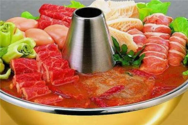 爱辣味优